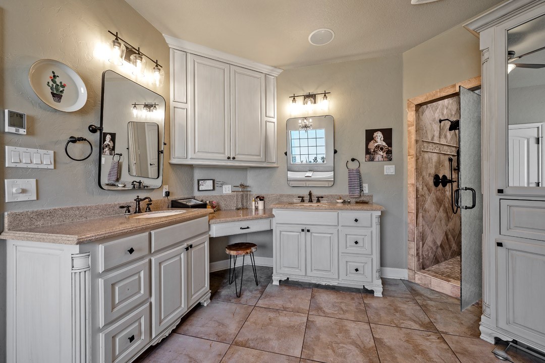 209 Chrissa Drive Pottsboro TX 75076