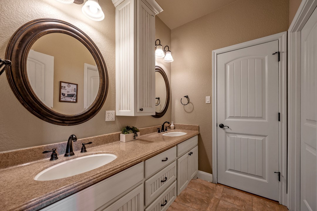 209 Chrissa Drive Pottsboro TX 75076