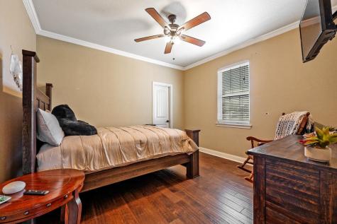 209 Chrissa Drive Pottsboro TX 75076