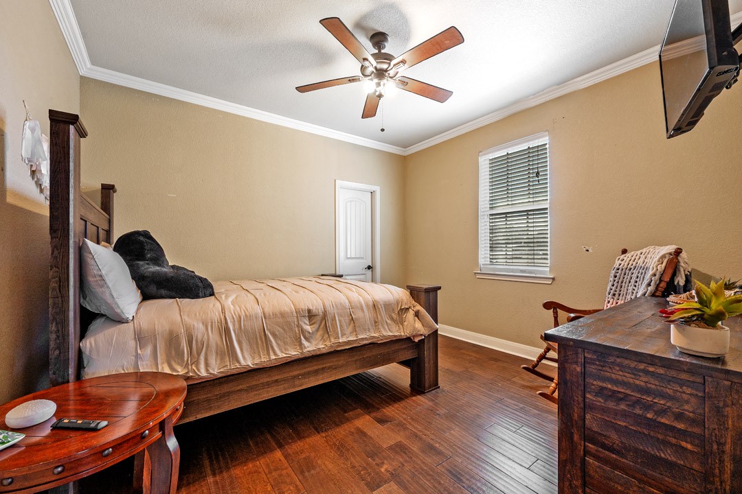 209 Chrissa Drive Pottsboro TX 75076