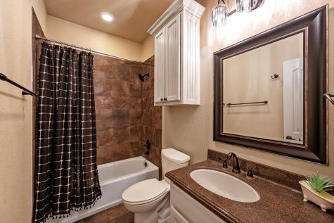 209 Chrissa Drive Pottsboro TX 75076