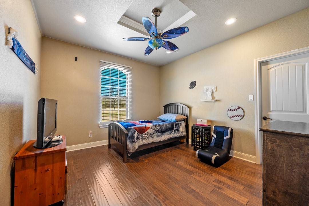 209 Chrissa Drive Pottsboro TX 75076