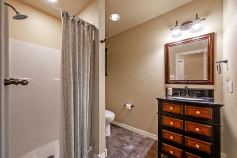 209 Chrissa Drive Pottsboro TX 75076