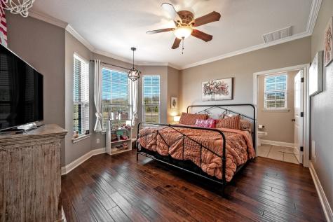 209 Chrissa Drive Pottsboro TX 75076