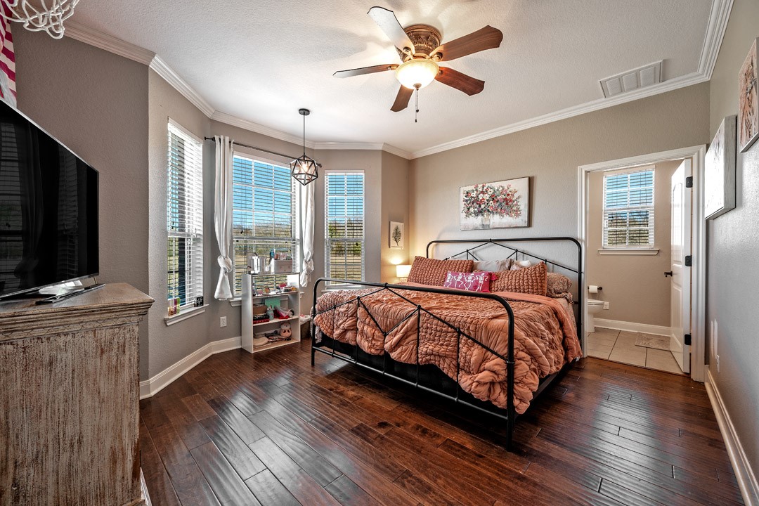 209 Chrissa Drive Pottsboro TX 75076