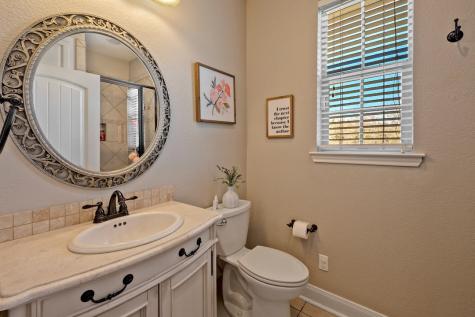 209 Chrissa Drive Pottsboro TX 75076