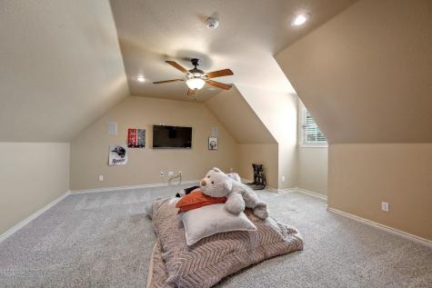 209 Chrissa Drive Pottsboro TX 75076
