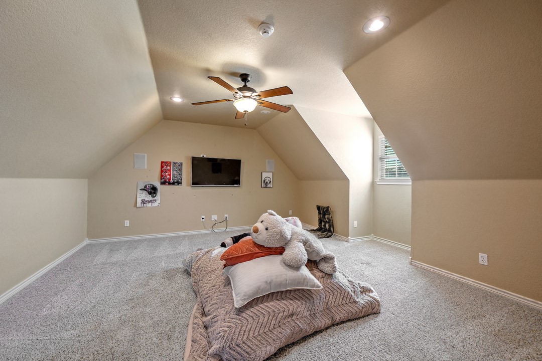 209 Chrissa Drive Pottsboro TX 75076