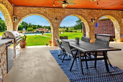 209 Chrissa Drive Pottsboro TX 75076