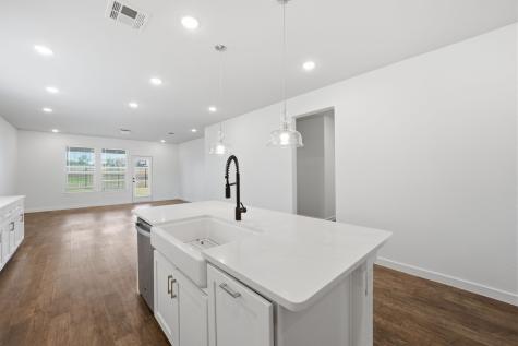 2130 Clear Water Way Royse City TX 75189