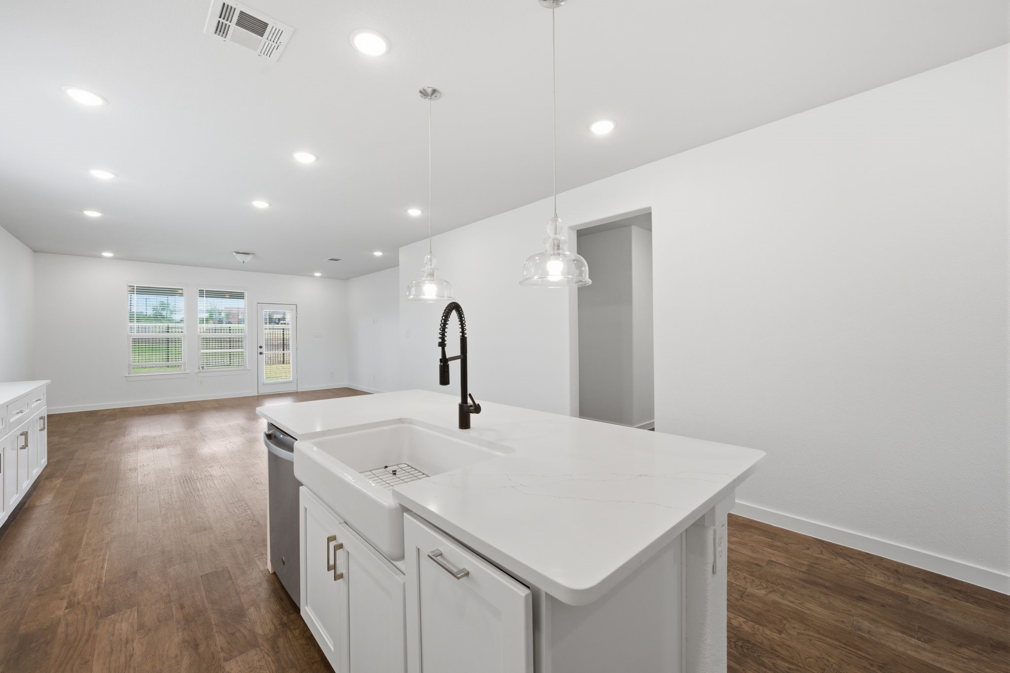 2130 Clear Water Way Royse City TX 75189