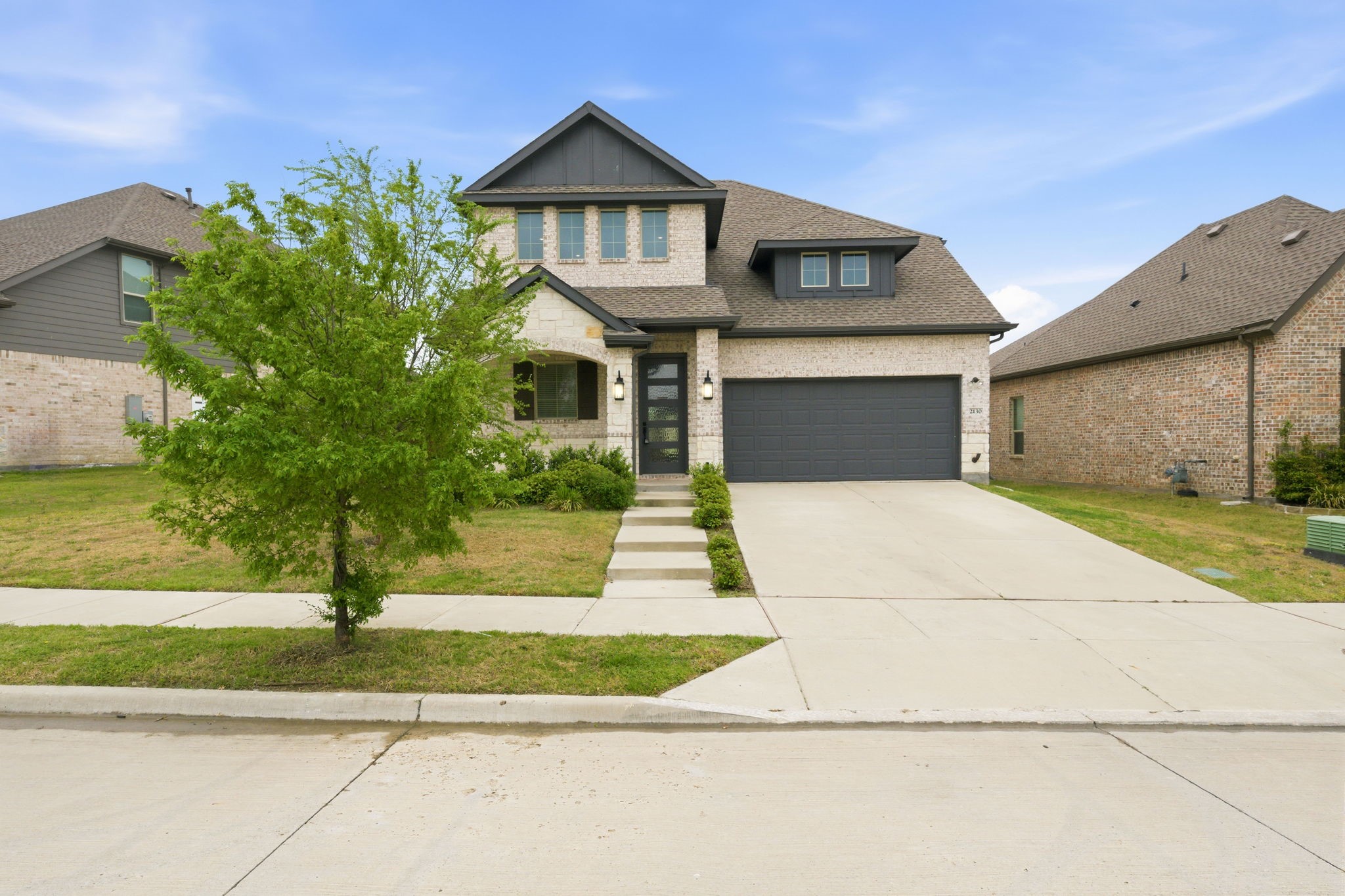 2130 Clear Water Way Royse City TX 75189