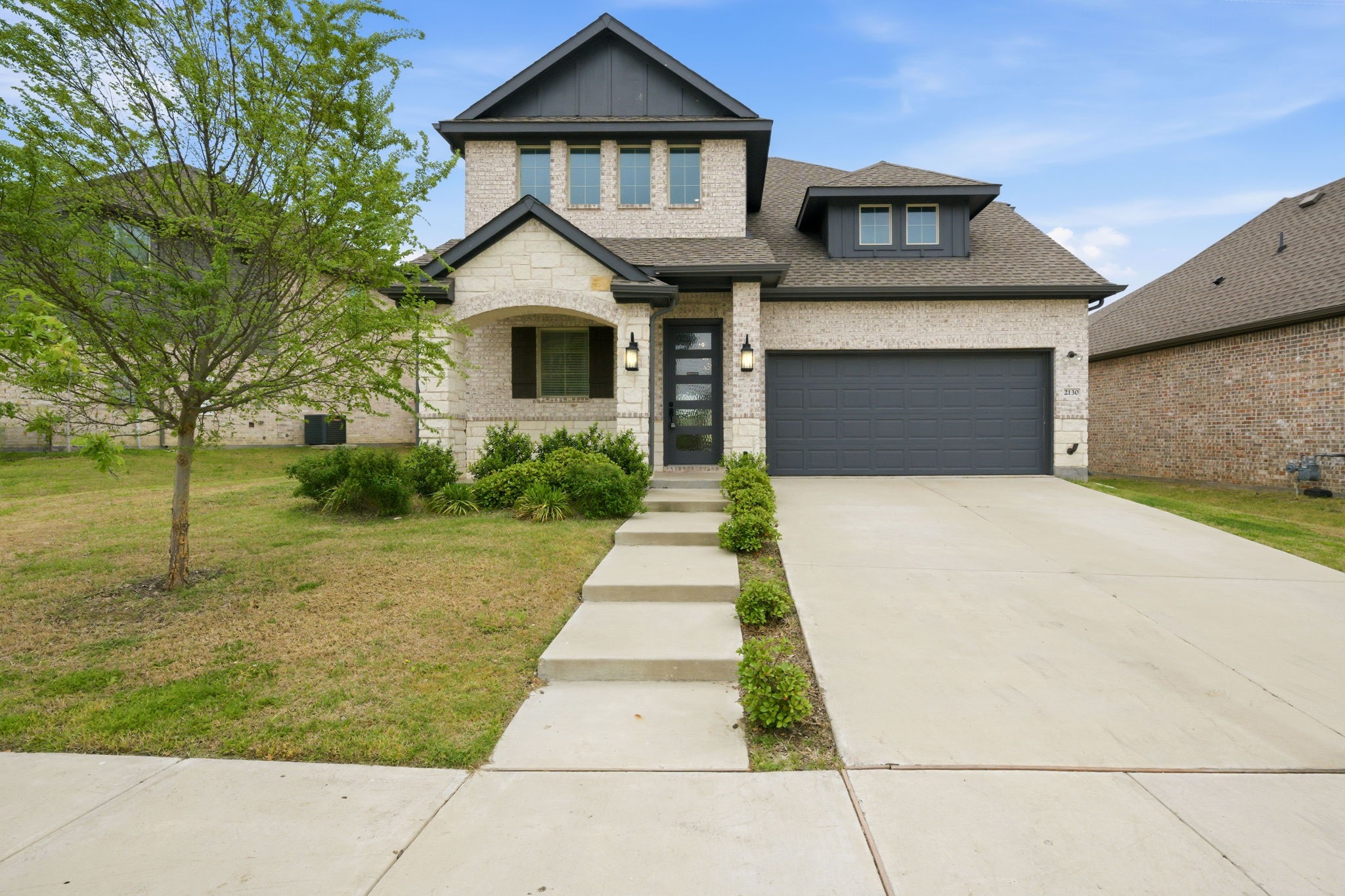 2130 Clear Water Way Royse City TX 75189
