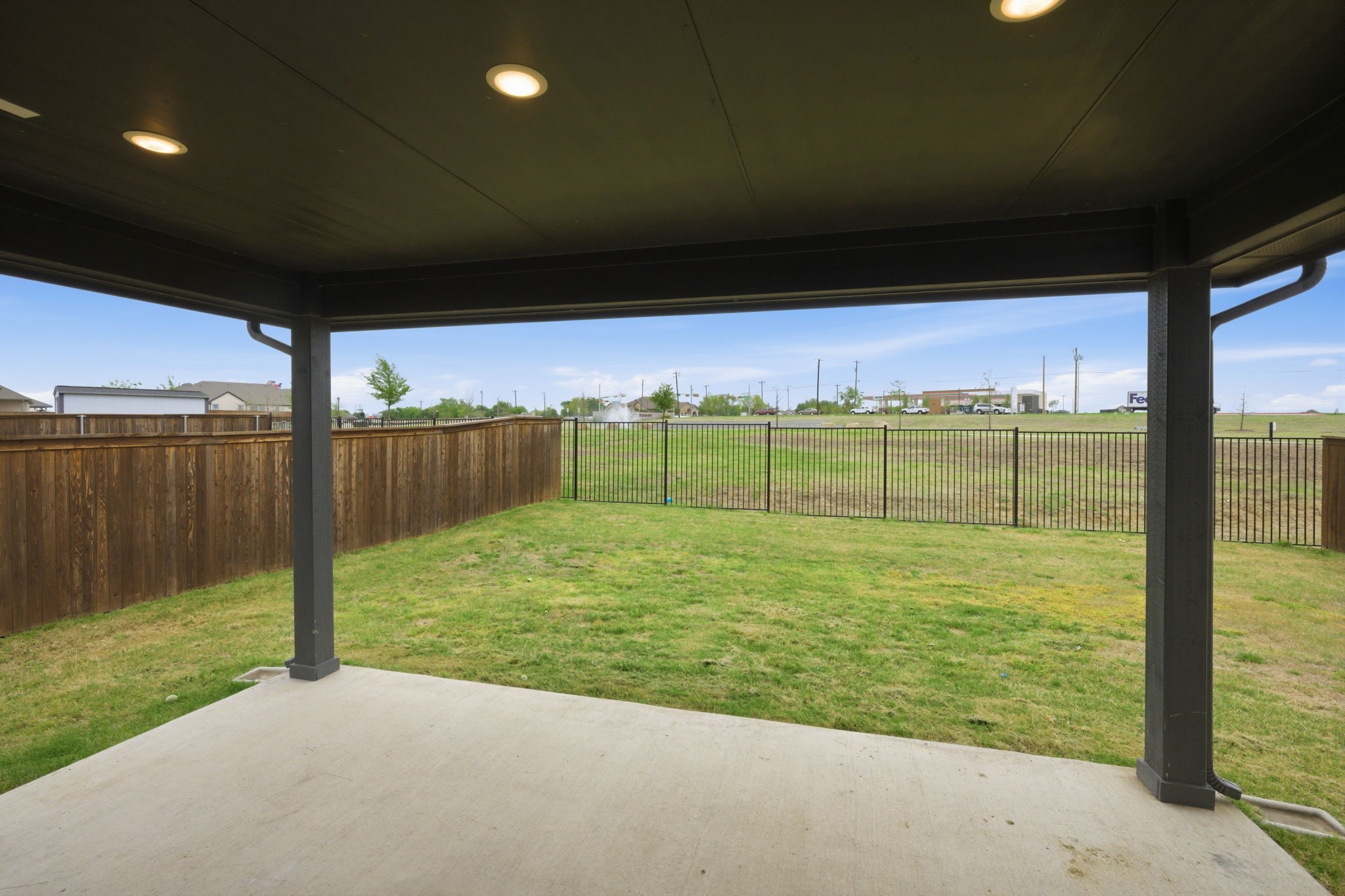 2130 Clear Water Way Royse City TX 75189