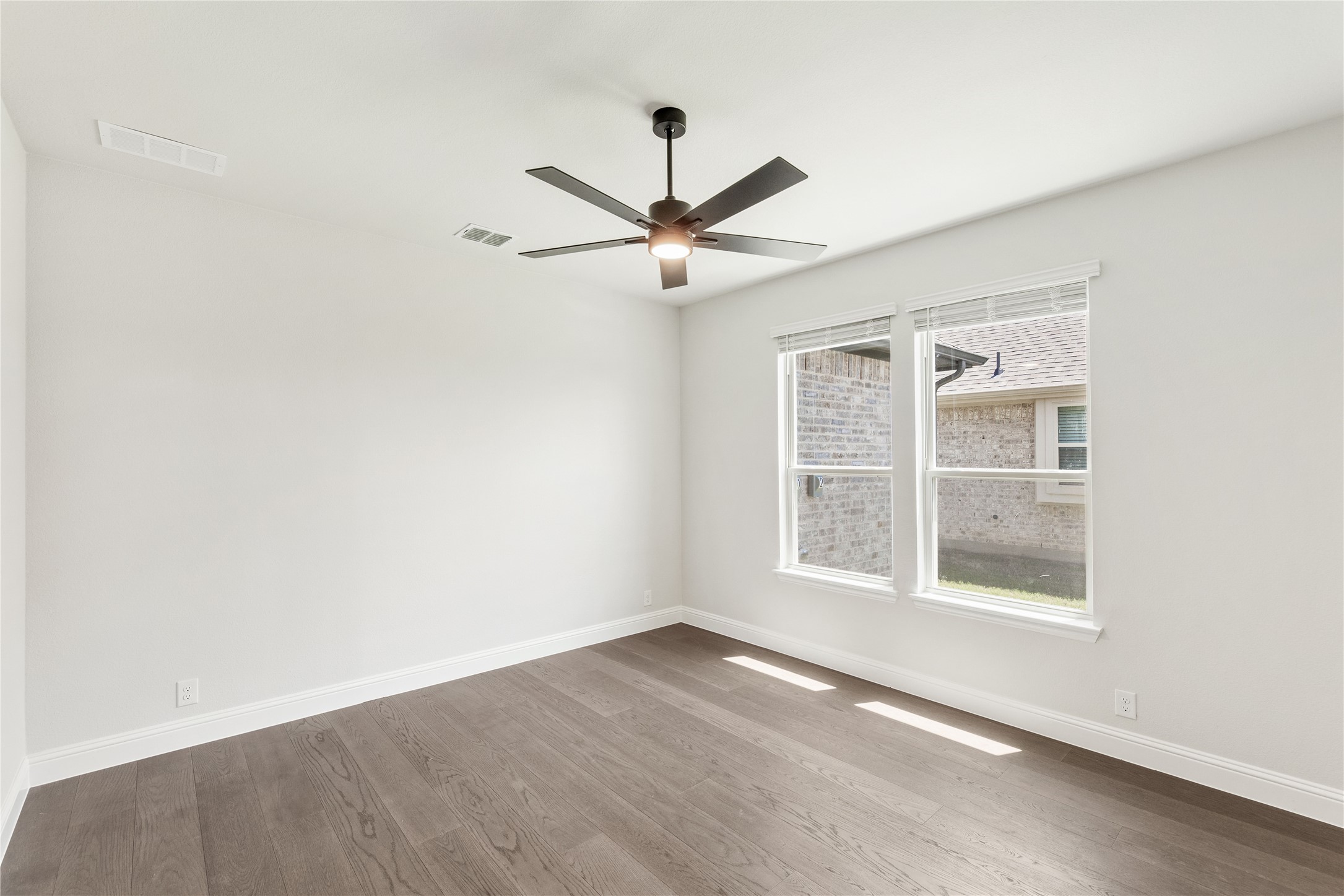 1141 Hitching Post Way Oak Point TX 75068
