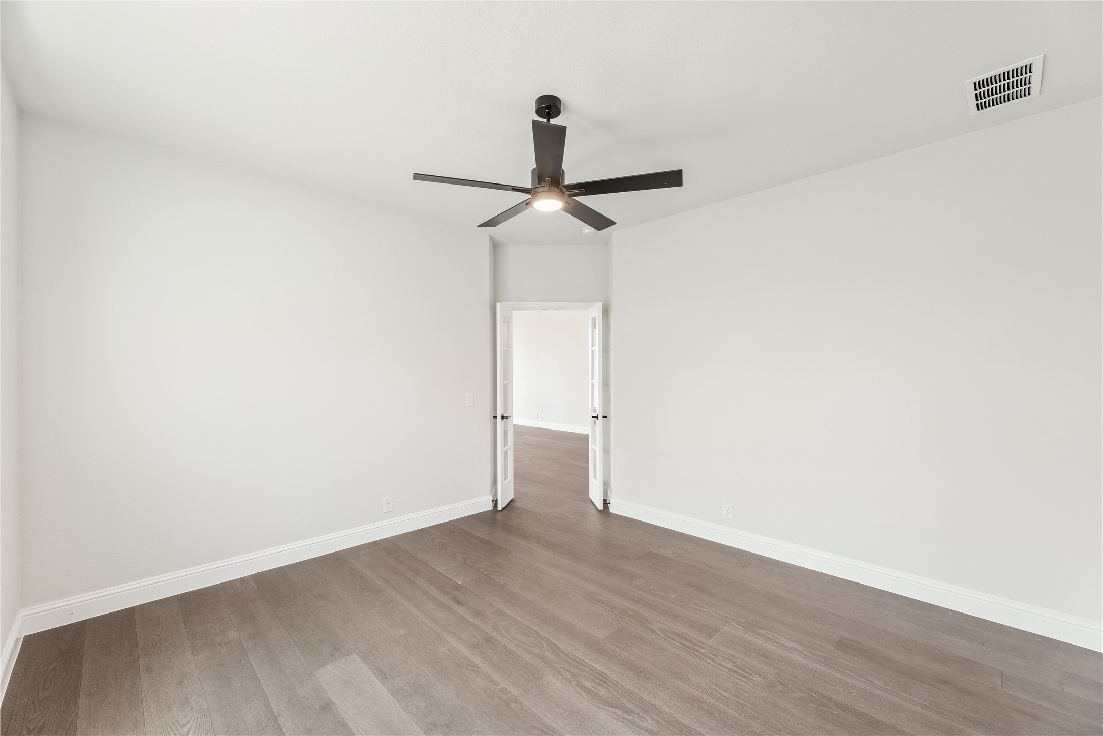 1141 Hitching Post Way Oak Point TX 75068