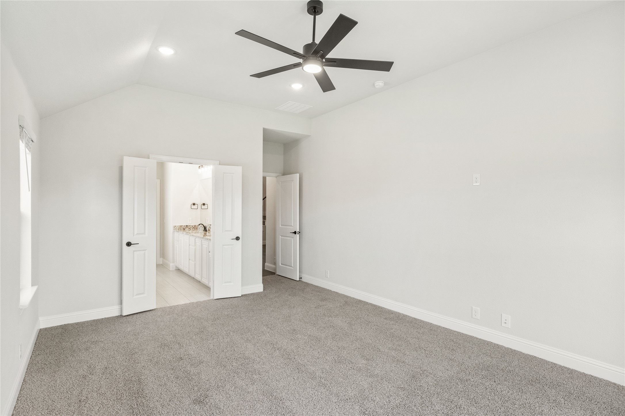 1141 Hitching Post Way Oak Point TX 75068