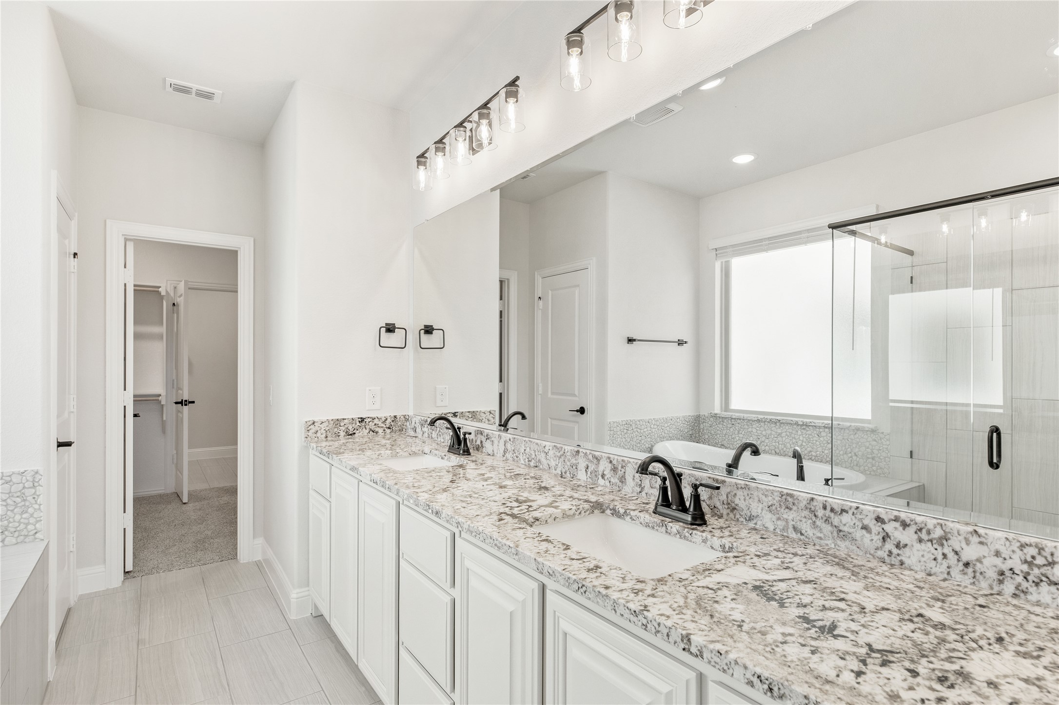 1141 Hitching Post Way Oak Point TX 75068
