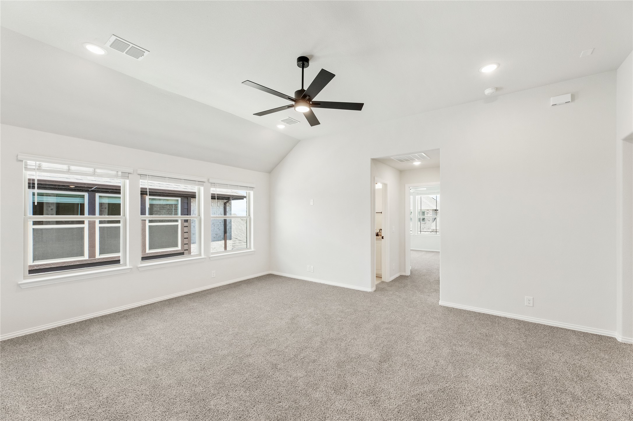1141 Hitching Post Way Oak Point TX 75068