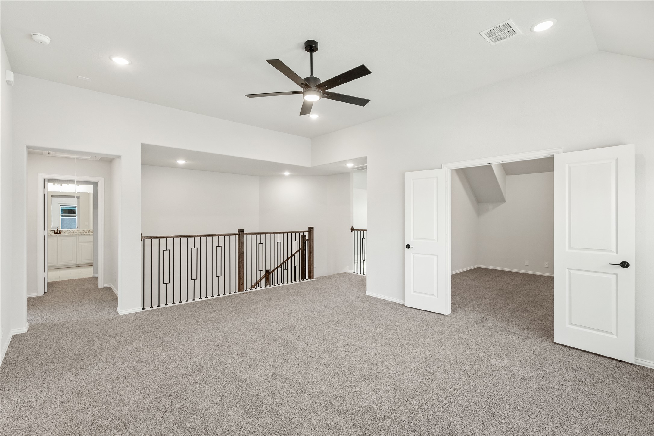 1141 Hitching Post Way Oak Point TX 75068