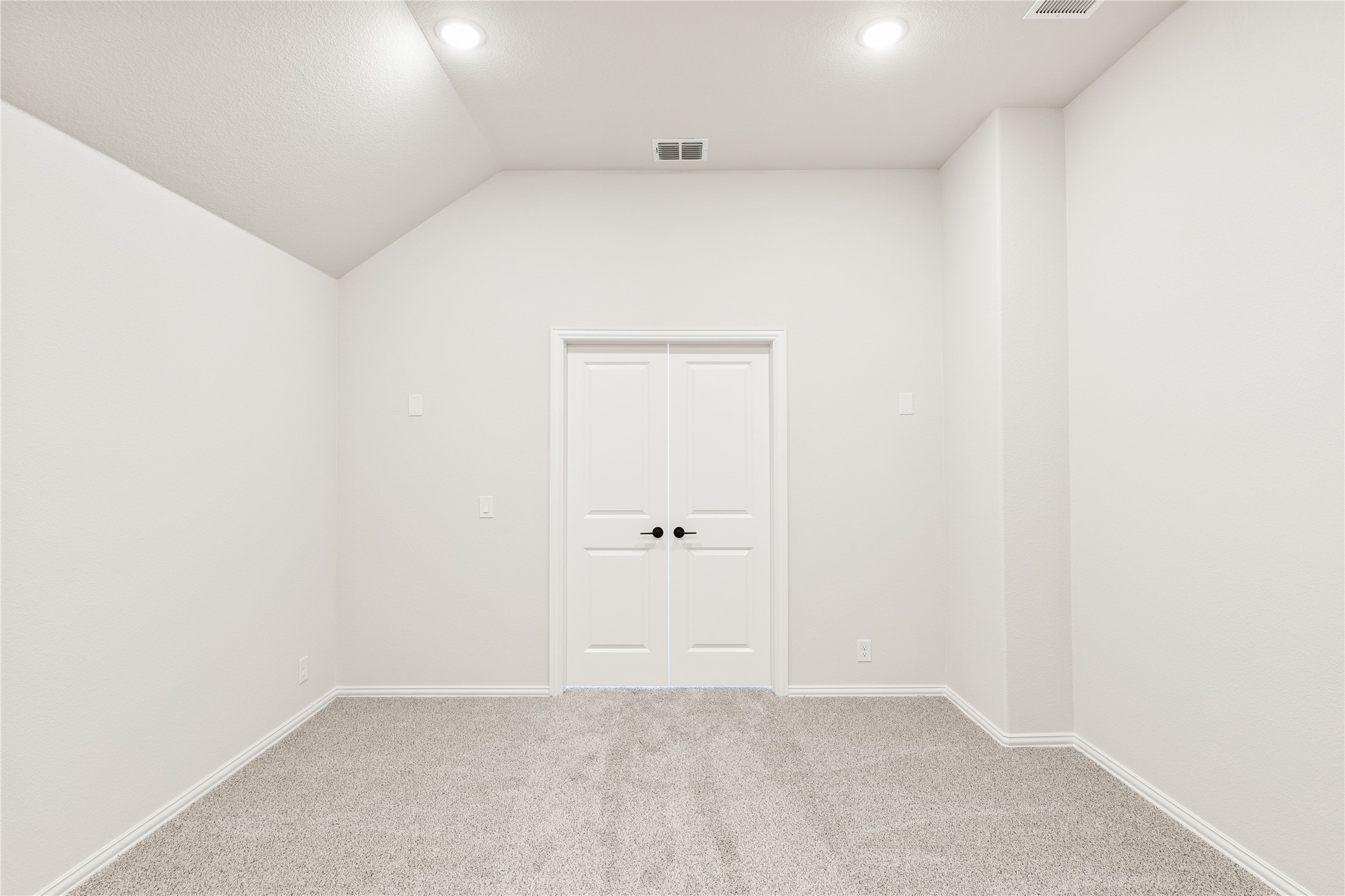 1141 Hitching Post Way Oak Point TX 75068