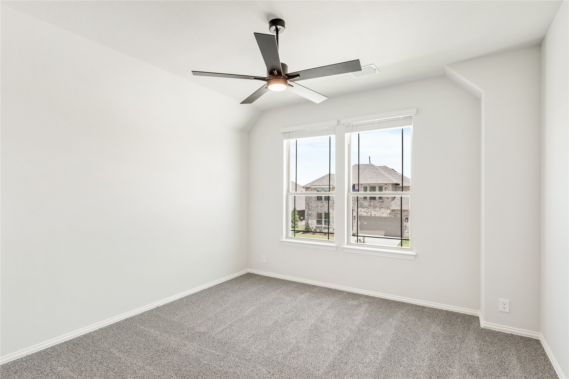 1141 Hitching Post Way Oak Point TX 75068