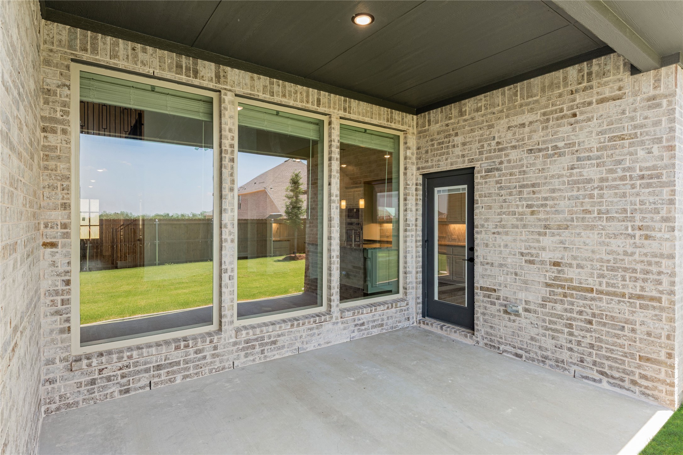 1141 Hitching Post Way Oak Point TX 75068