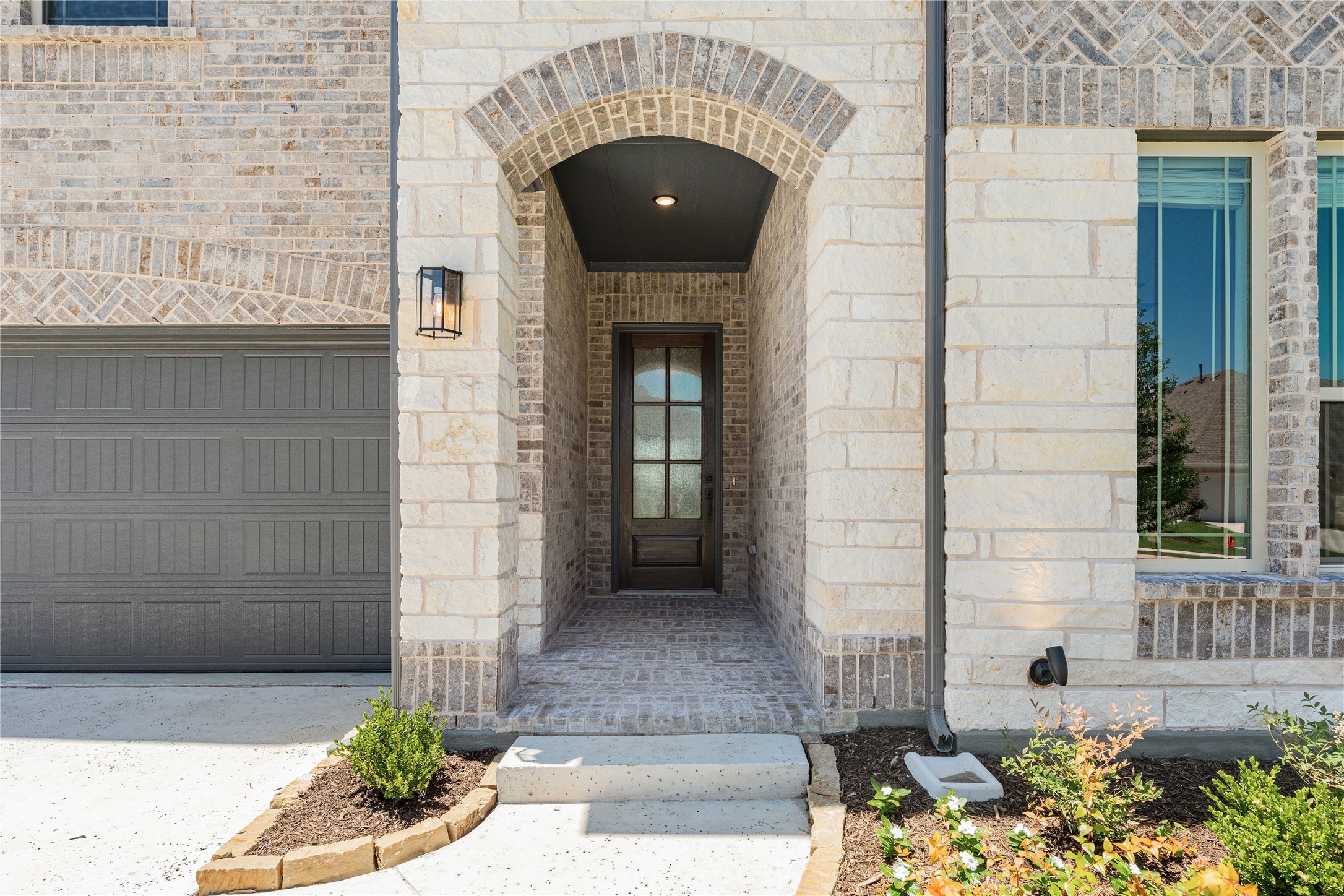 1141 Hitching Post Way Oak Point TX 75068