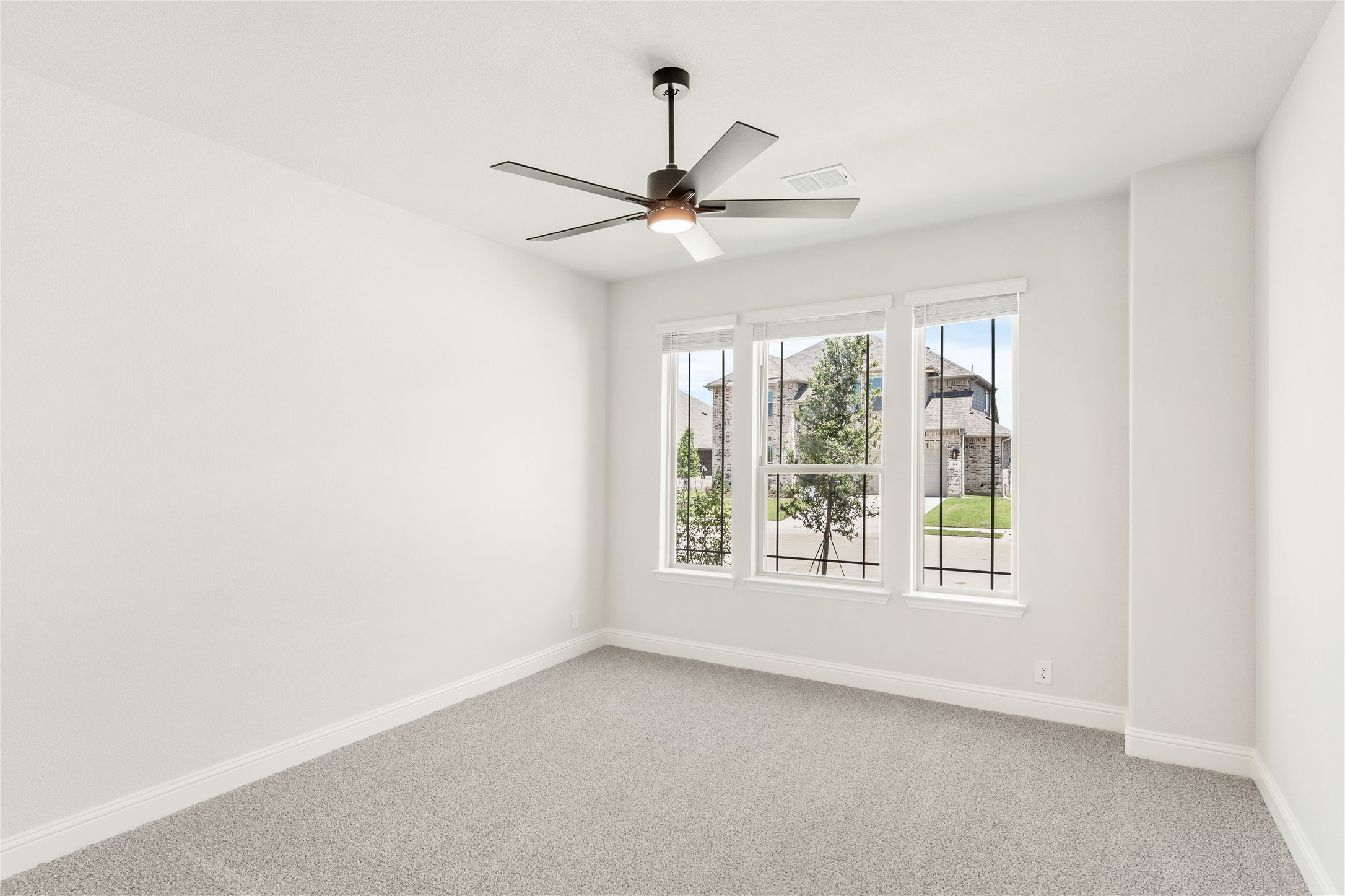1141 Hitching Post Way Oak Point TX 75068