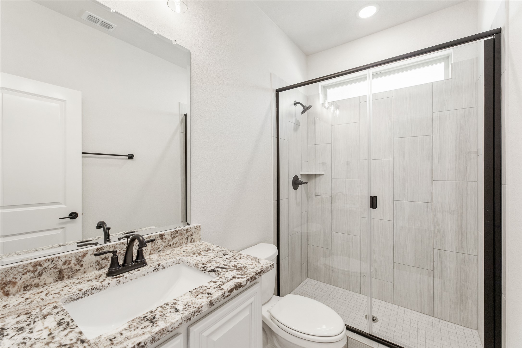 1141 Hitching Post Way Oak Point TX 75068