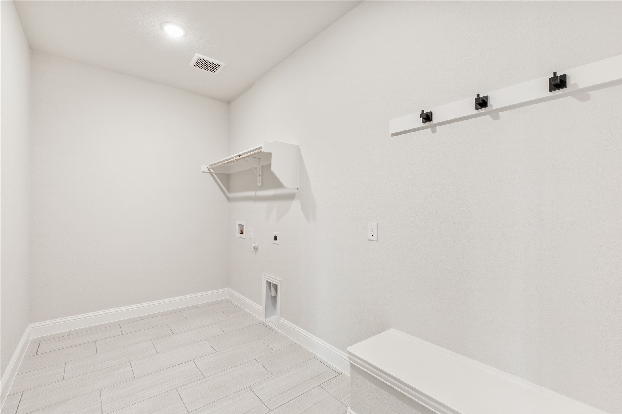 1141 Hitching Post Way Oak Point TX 75068