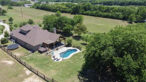6204 Mesquite Trail Mckinney TX 75071