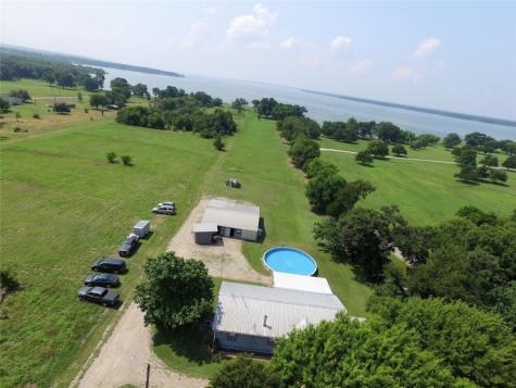 6052 Private Road 3432 Lone Oak TX 75453