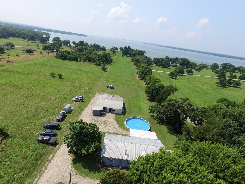 6052 Private Road 3432 Lone Oak TX 75453