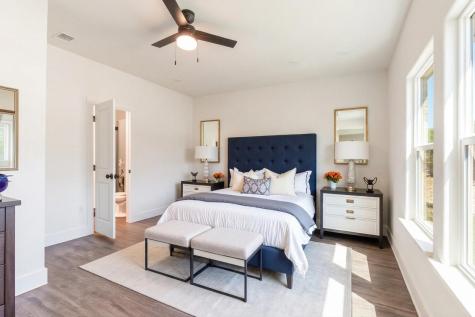 5914 Tin Top Highway Granbury TX 76048