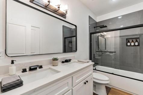 5914 Tin Top Highway Granbury TX 76048