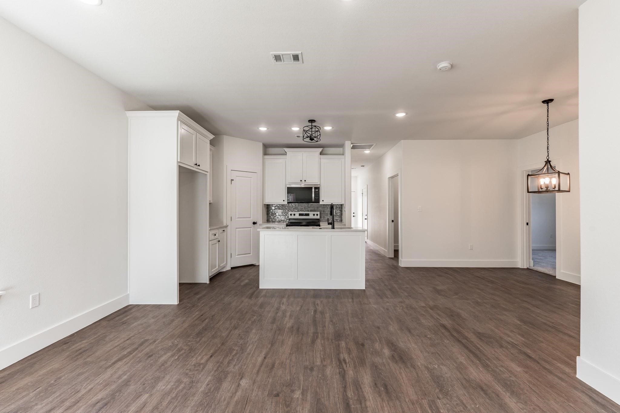 5914 Tin Top Highway Granbury TX 76048