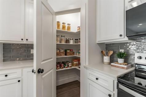 5914 Tin Top Highway Granbury TX 76048