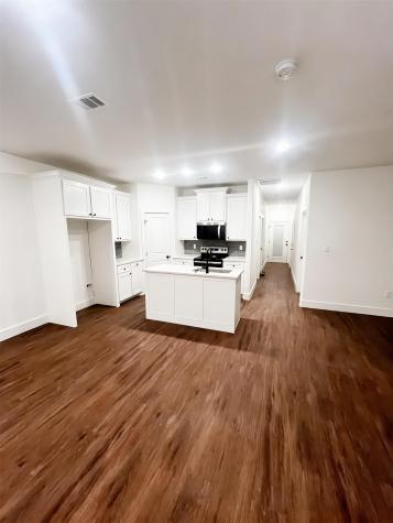 5914 Tin Top Highway Granbury TX 76048