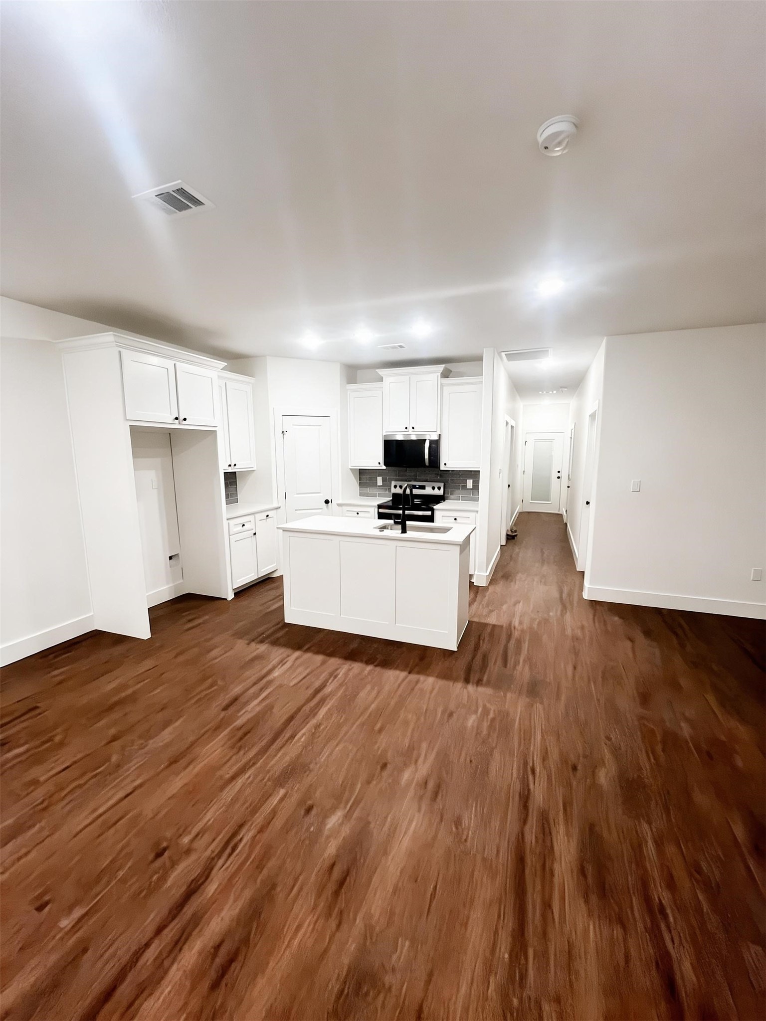 5914 Tin Top Highway Granbury TX 76048