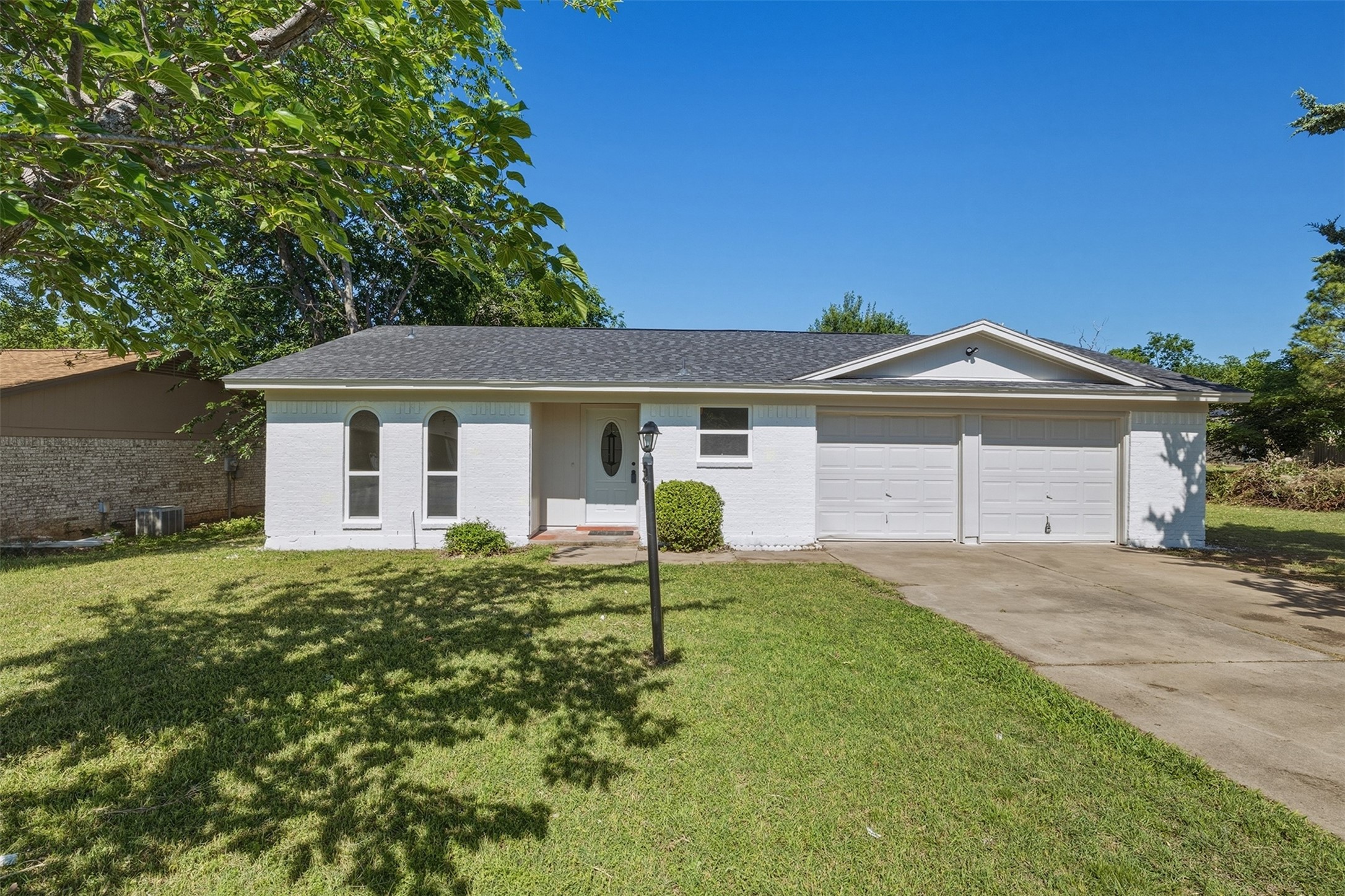 6900 Windy Hill Road Forest Hill TX 76140