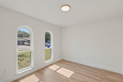 6900 Windy Hill Road Forest Hill TX 76140