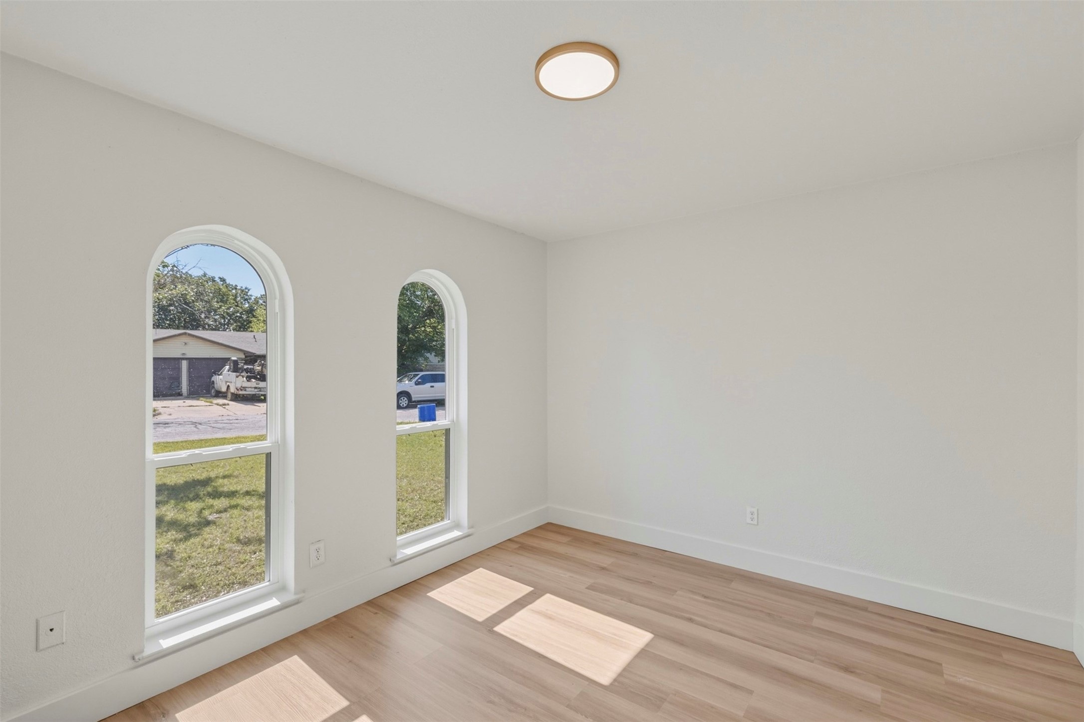 6900 Windy Hill Road Forest Hill TX 76140
