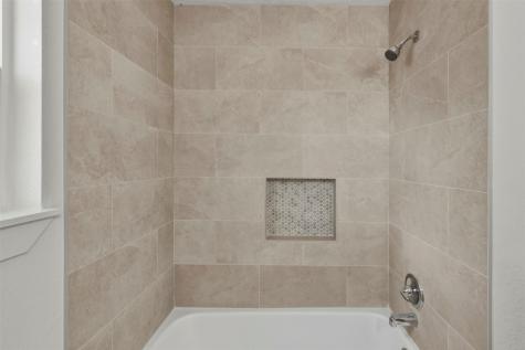 6900 Windy Hill Road Forest Hill TX 76140