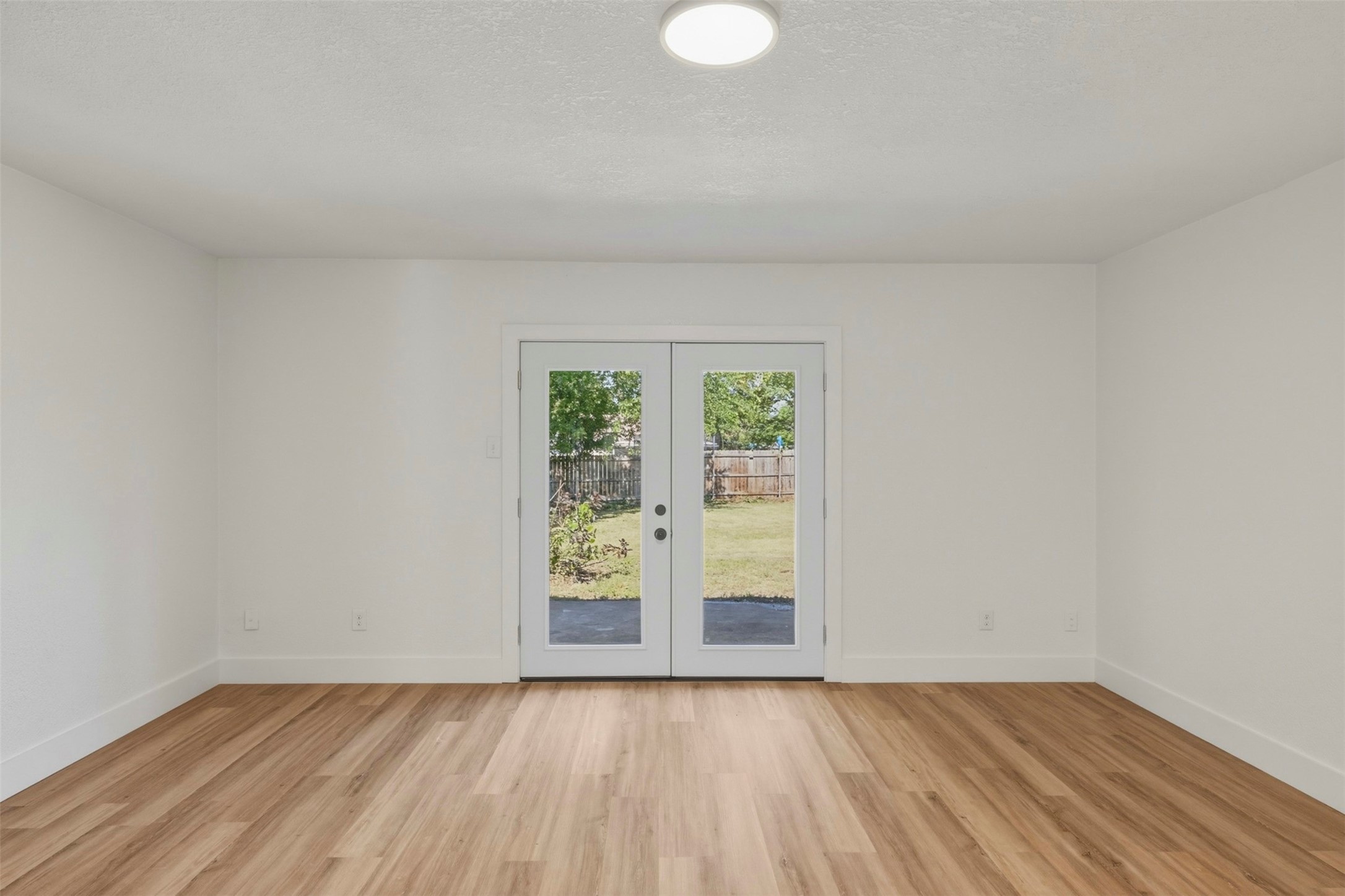 6900 Windy Hill Road Forest Hill TX 76140