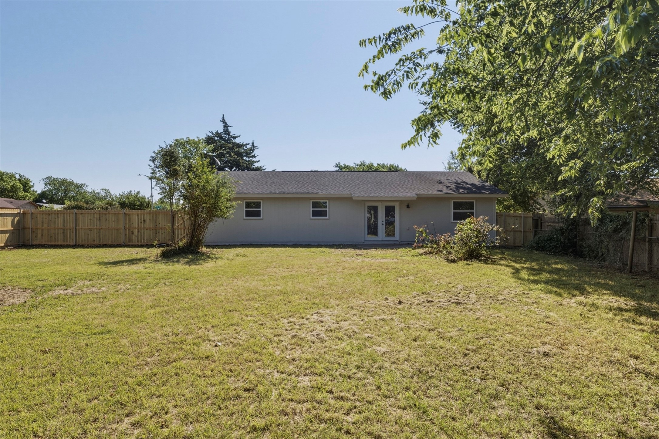 6900 Windy Hill Road Forest Hill TX 76140