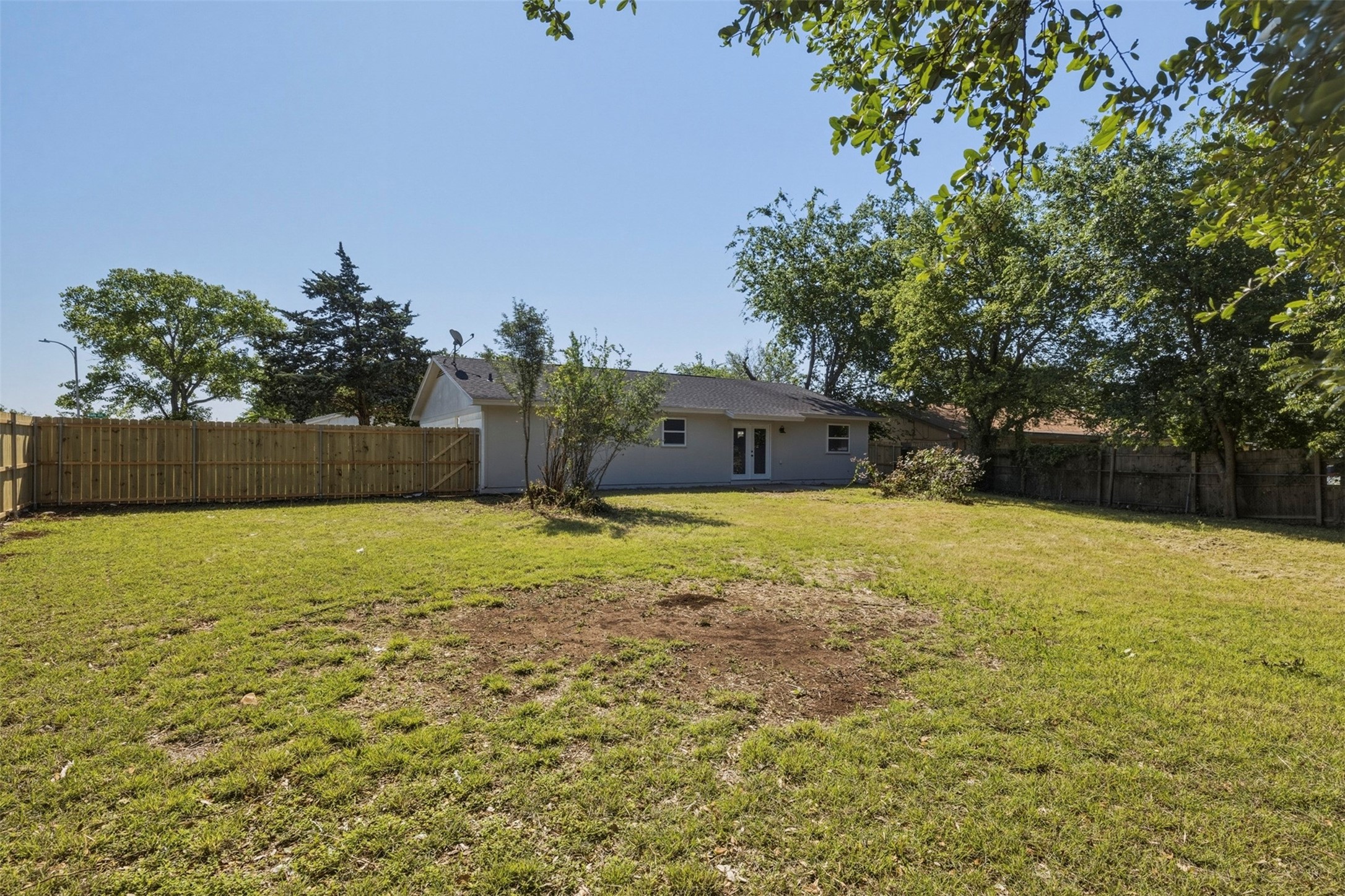6900 Windy Hill Road Forest Hill TX 76140