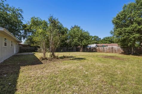 6900 Windy Hill Road Forest Hill TX 76140