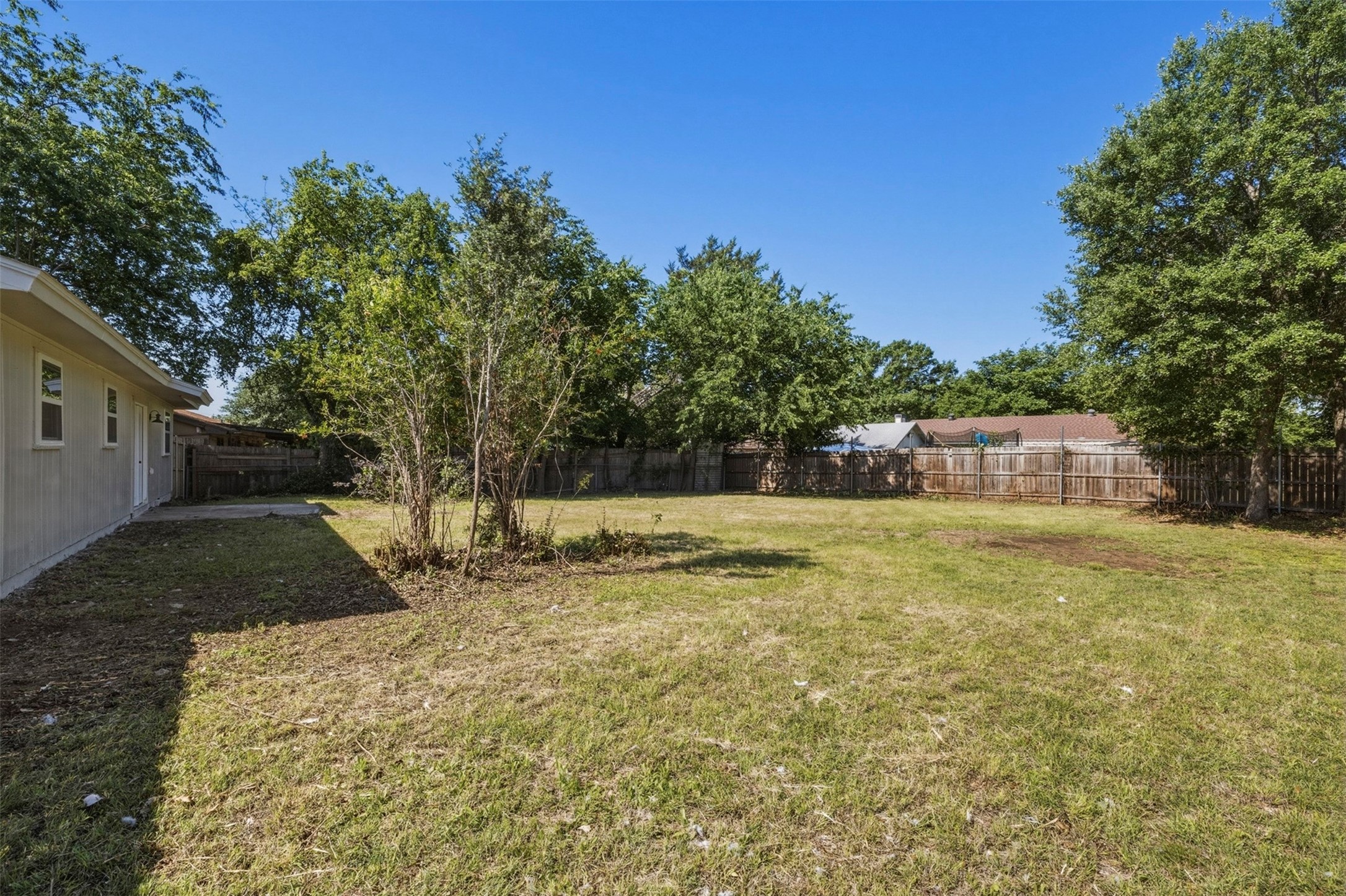 6900 Windy Hill Road Forest Hill TX 76140