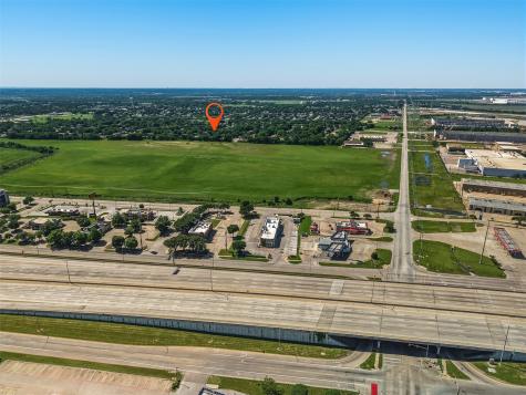6900 Windy Hill Road Forest Hill TX 76140